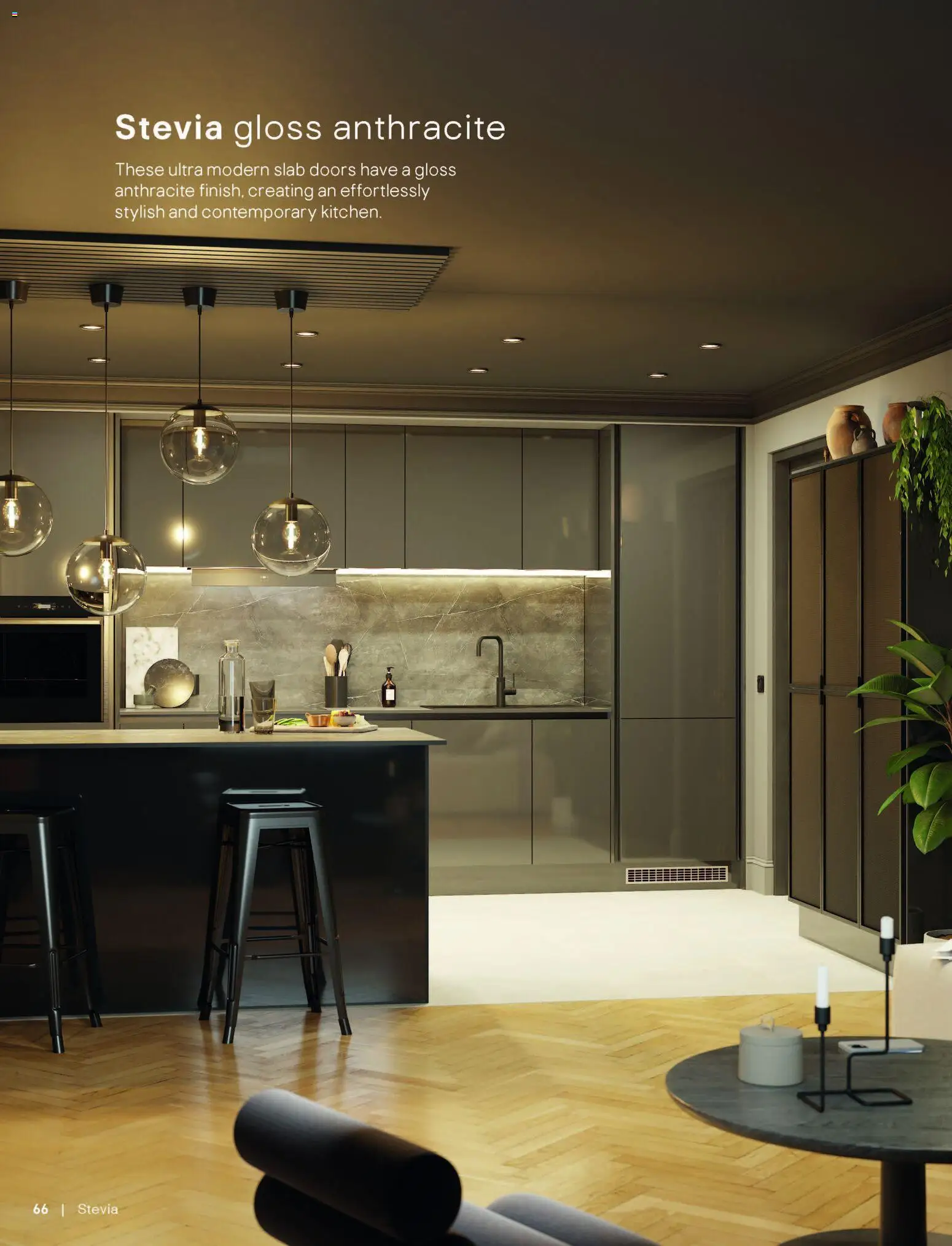 {H1} | Page: 66 | Products: Doors