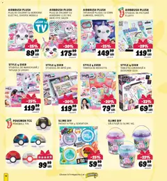 Ofertele Noriel valabile de la 17.11.2025 | Pagină: 10