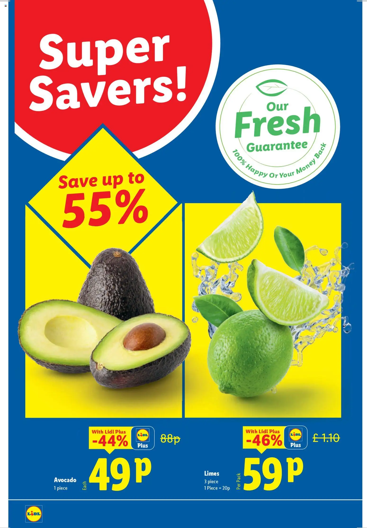 {H1} | Page: 2 | Products: Accessoires tir à l’Arc