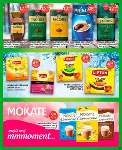 Pogląd oferty "Eurocash Gazetka" - ważna od 15.12.2025 | Strona: 25