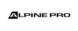 Alpine Pro v kategórii Odev, obuv a šport