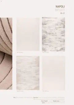 Ofertele Proges valabile de la 01.10.2025 | Pagină: 27