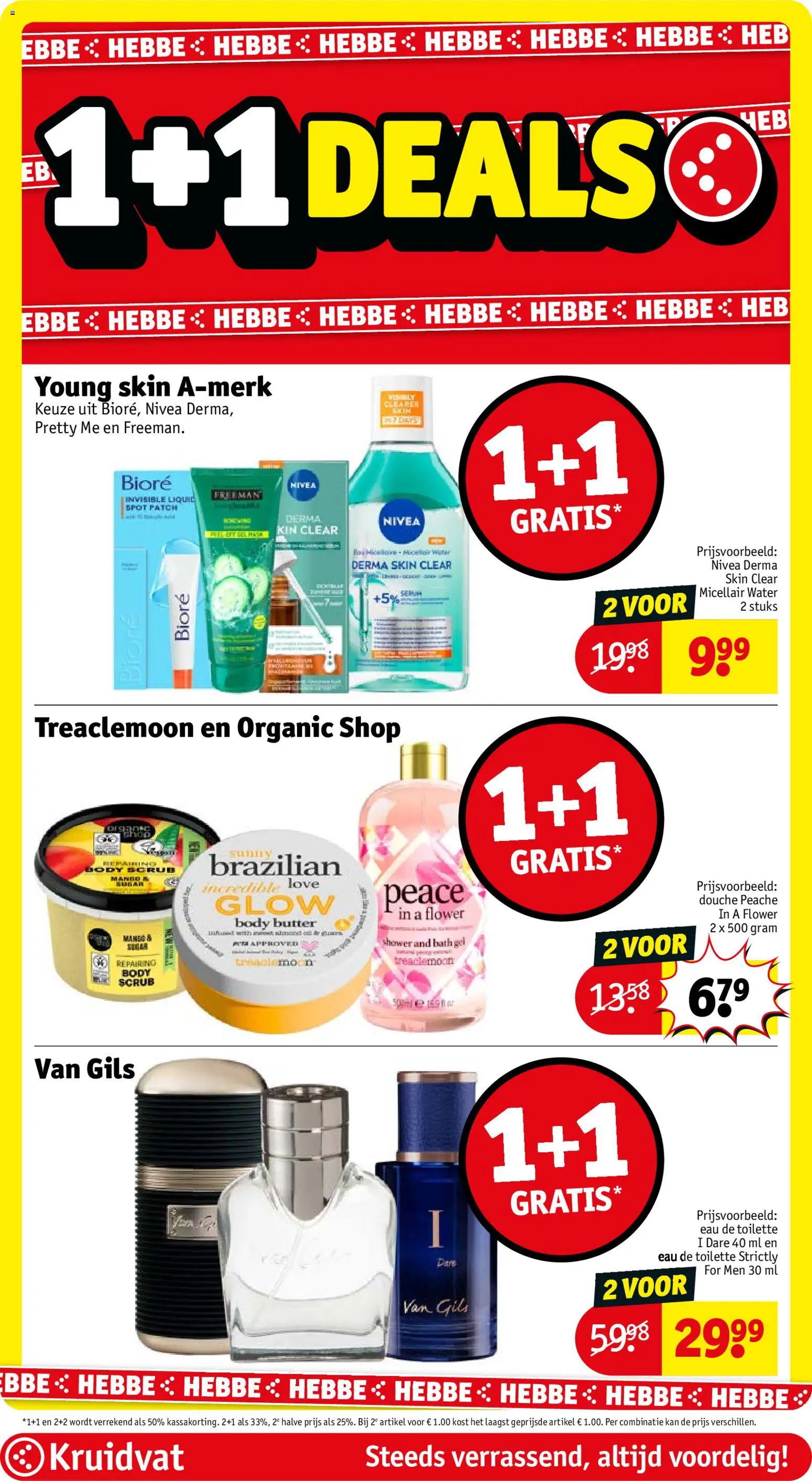 {H1} | Pagina: 9 | Producten: Kan, Eau de toilette, Gel, Festék