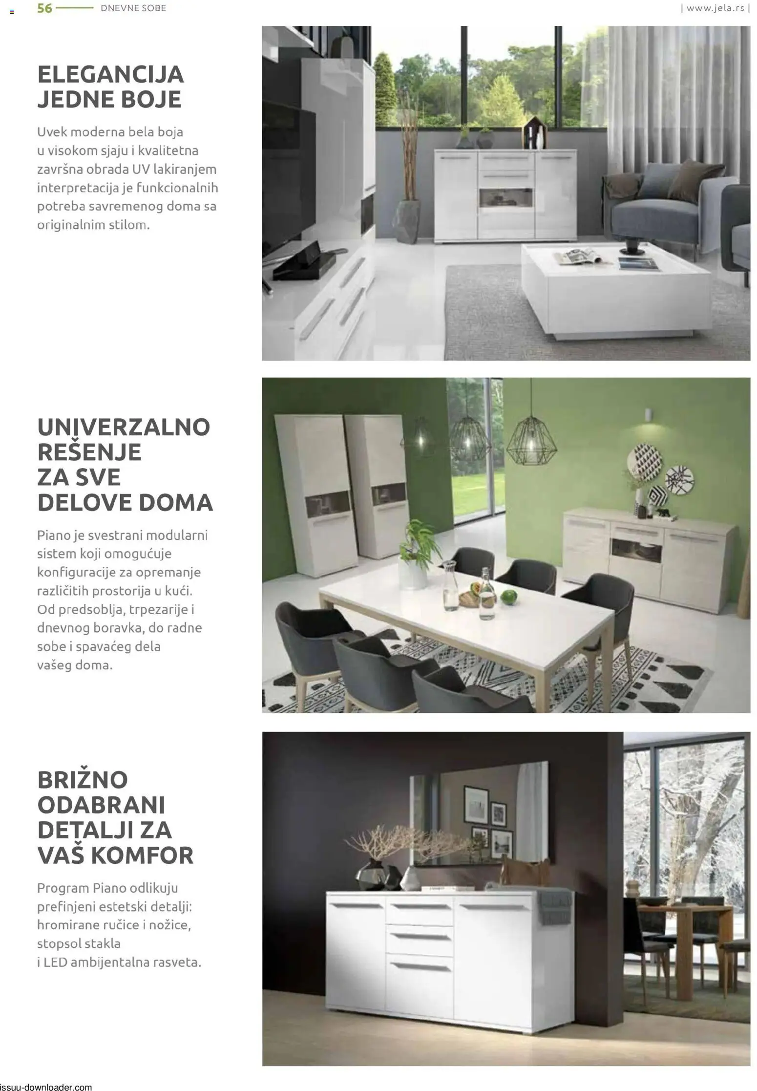 Jela katalog - važi od 09.02.2026 | Strana: 56