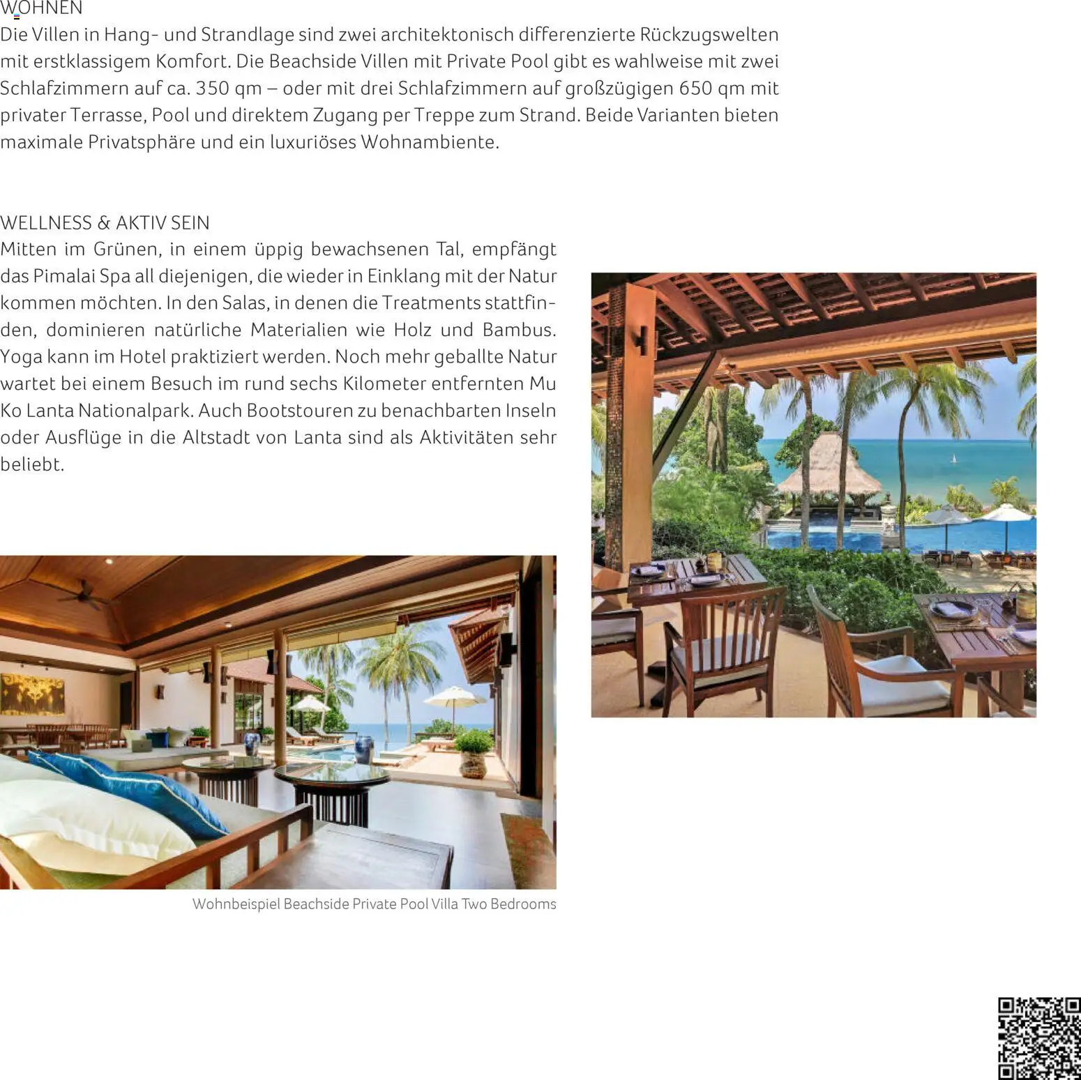 Aida  Airtours Finest – gültig ab 30.10.2025 | Seite: 83