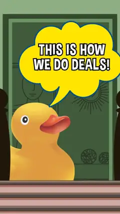 Crazy Store specials catalogue – valid from 20.02.2026