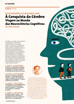 Pré-visualização El Corte Ingles folheto válido de 01.09.2025 | Página: 12 | Produtos: Tomada