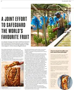 Preview of Waitrose - Offers valid from 22.01.2026 | Page: 2