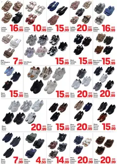 Preview of Day to Day catalogue valid from 11.03.2026 | Page: 12