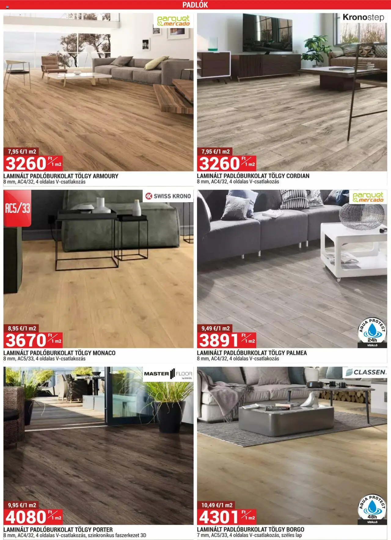 Merkury Market akciós ujság - amely érvényes a következő dátumtól: 01.06.2025 | Oldal: 17
