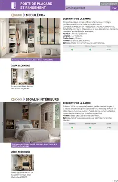  | Page: 235