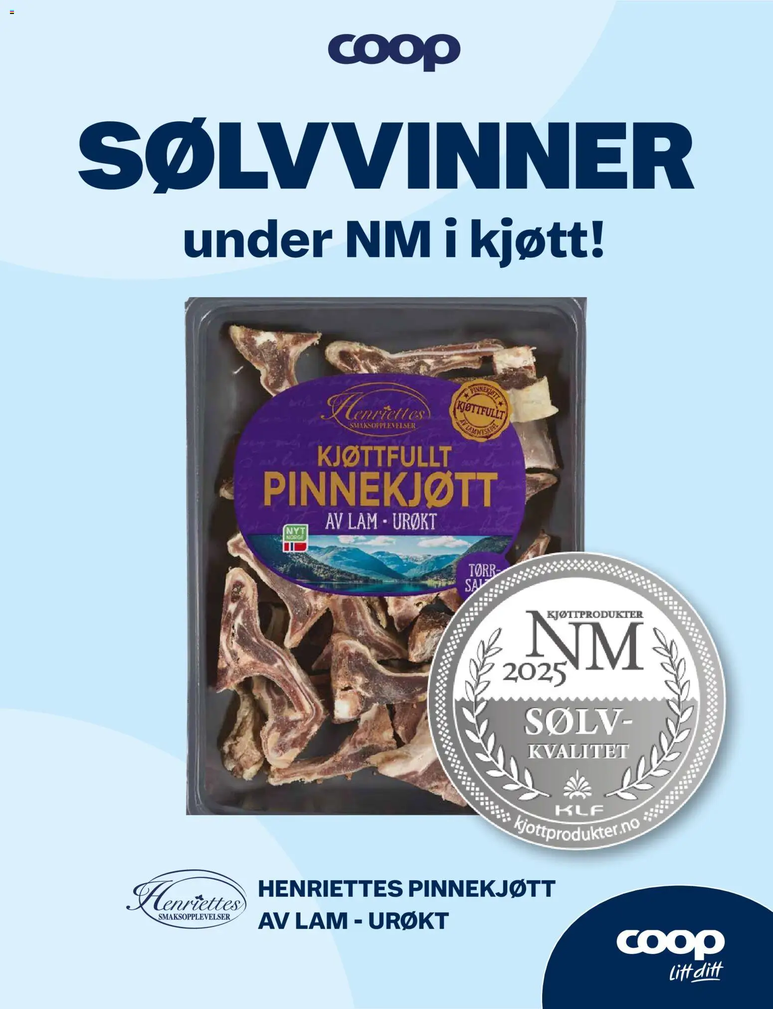 {H1} | Side: 14 | Produkter: Тример, Kolasås