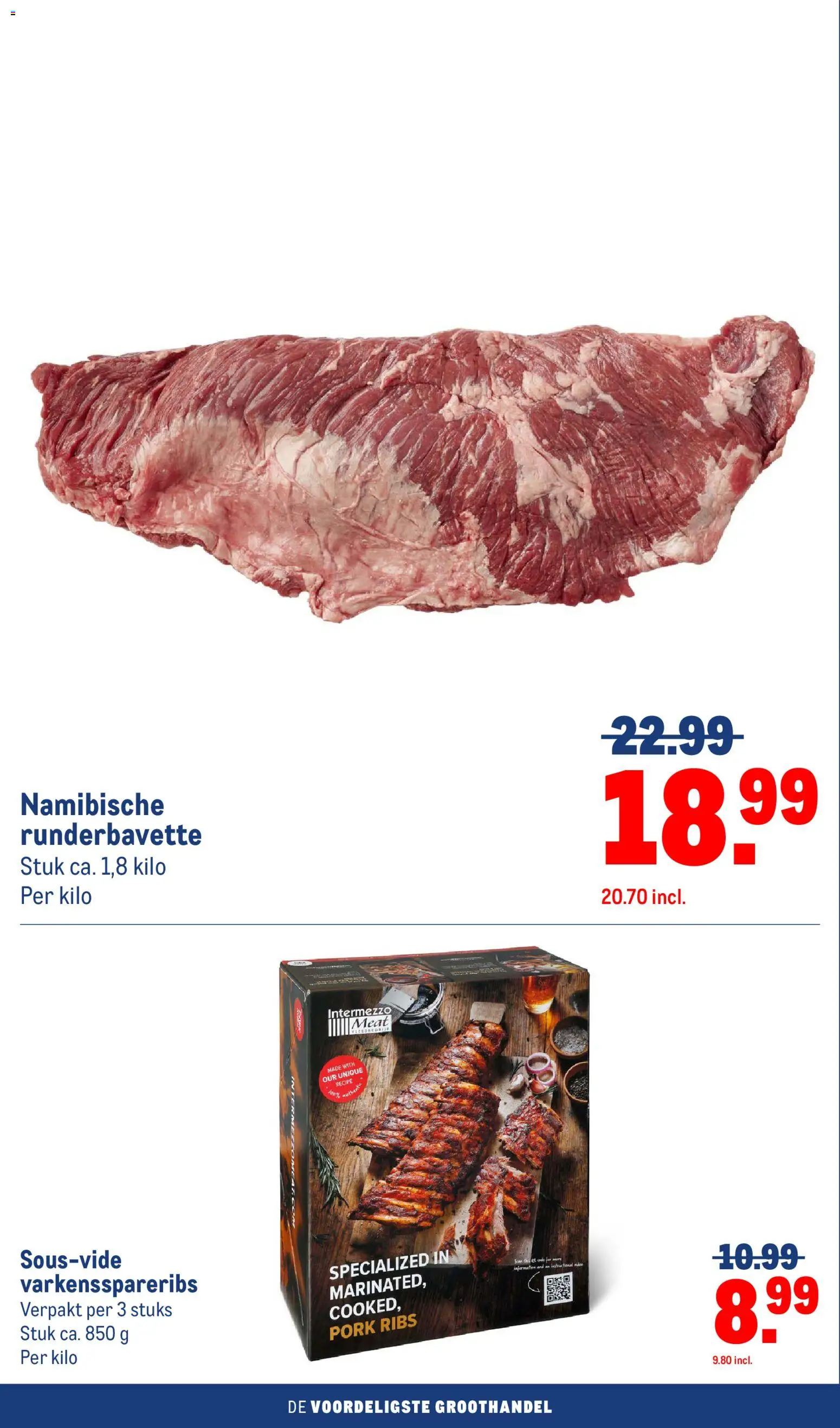 {H1} | Pagina: 2 | Producten: Mars