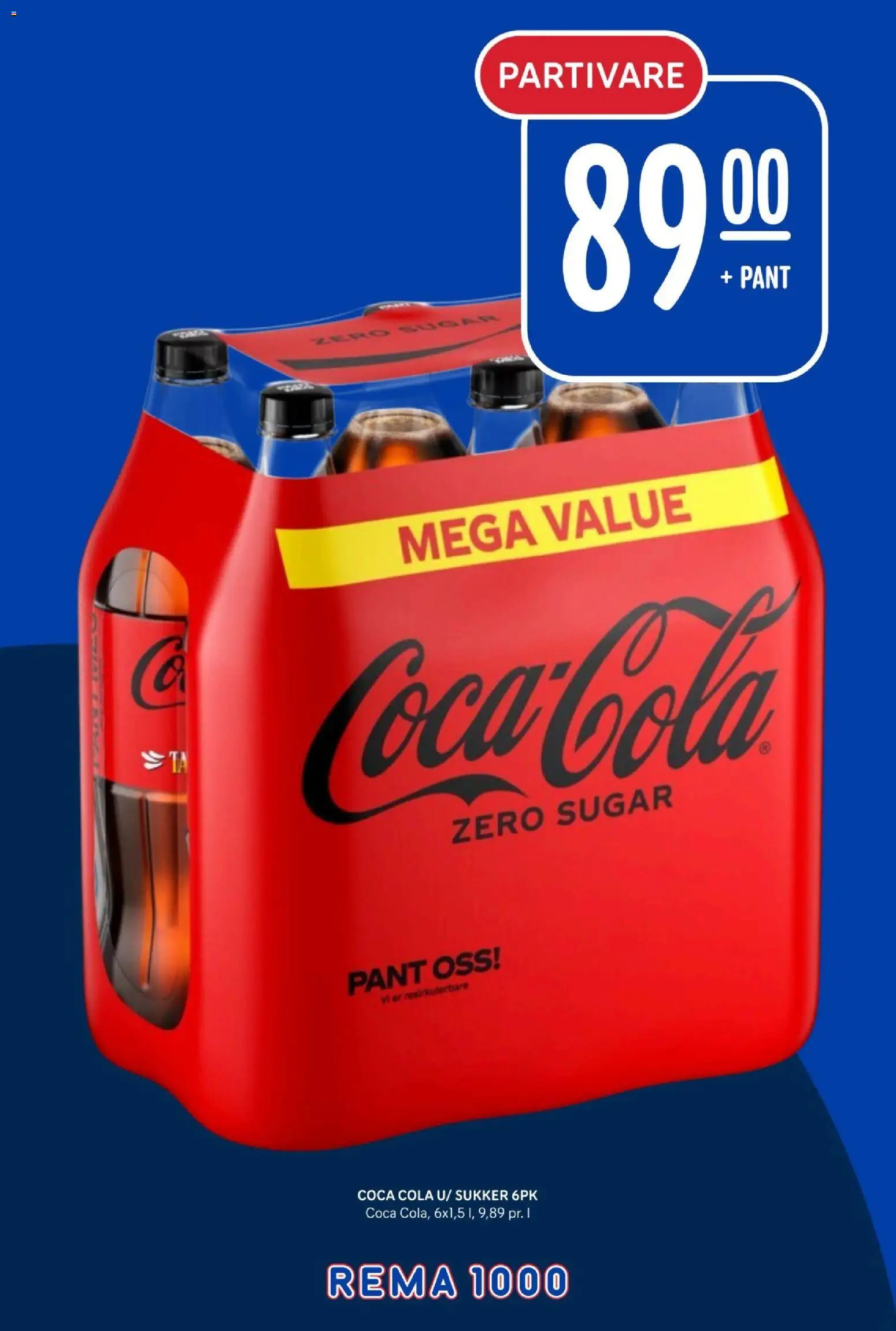 {H1} | Side: 24 | Produkter: Sukker