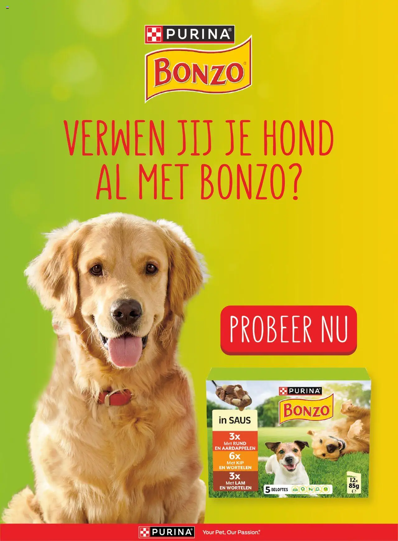 {H1} | Pagina: 20 | Producten: Wortelen, Saus, Kip