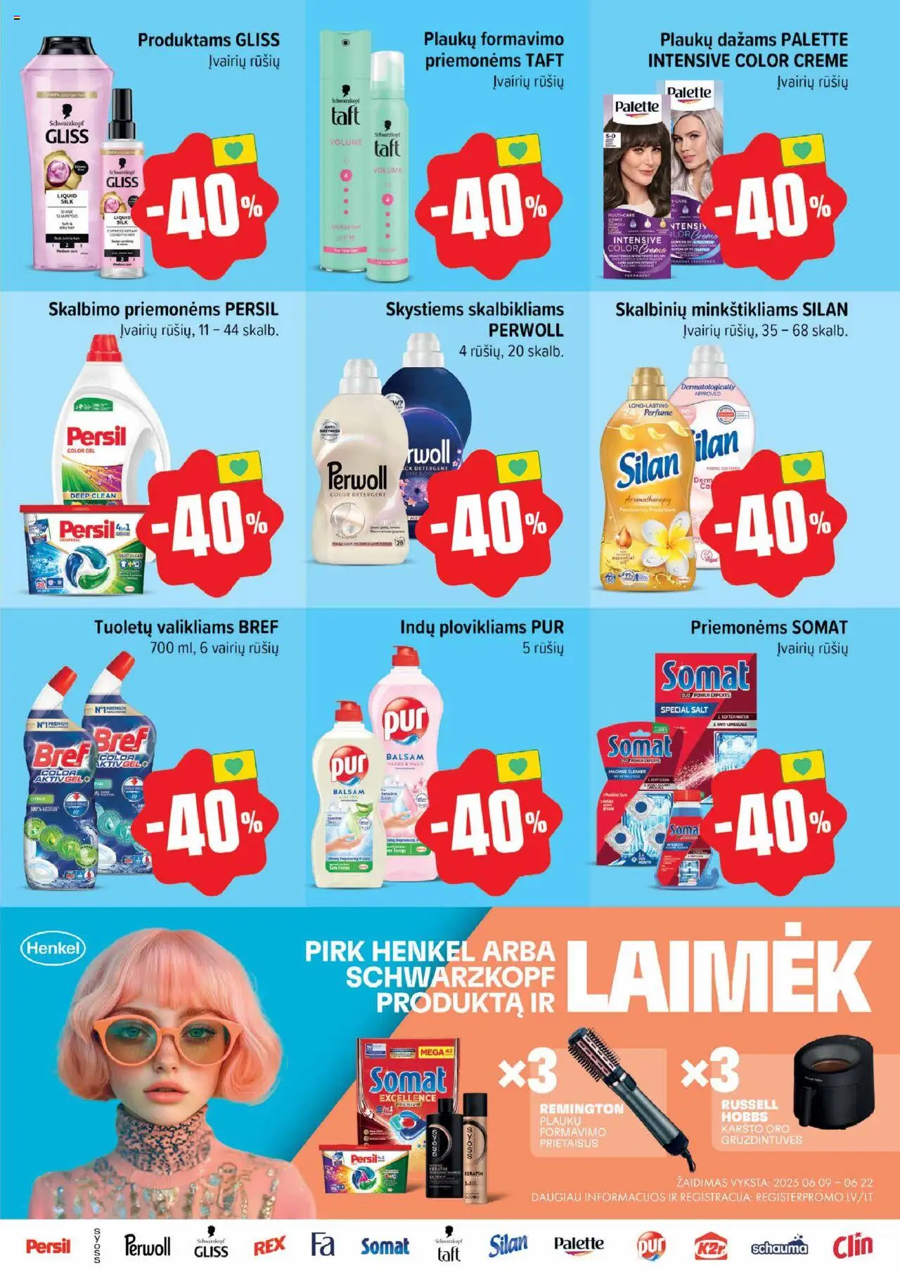 IKI leidinys│galioja nuo 16.06.2025 | Puslapis: 53 | Prekių: Žaidimas