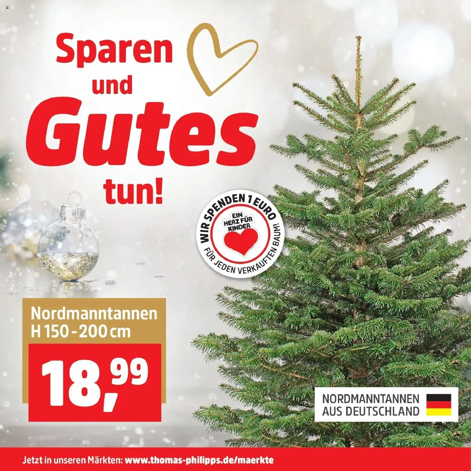 Thomas Philipps Prospekt 	 (ab 01.12.2025) zum Blättern | Seite: 10