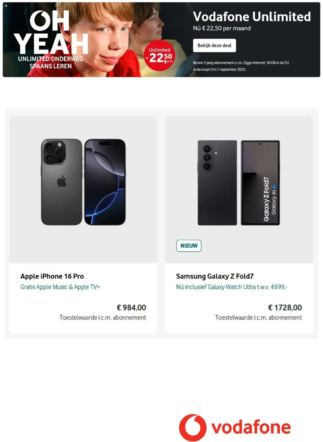  | Pagina: 3 | Producten: Iphone, Tv