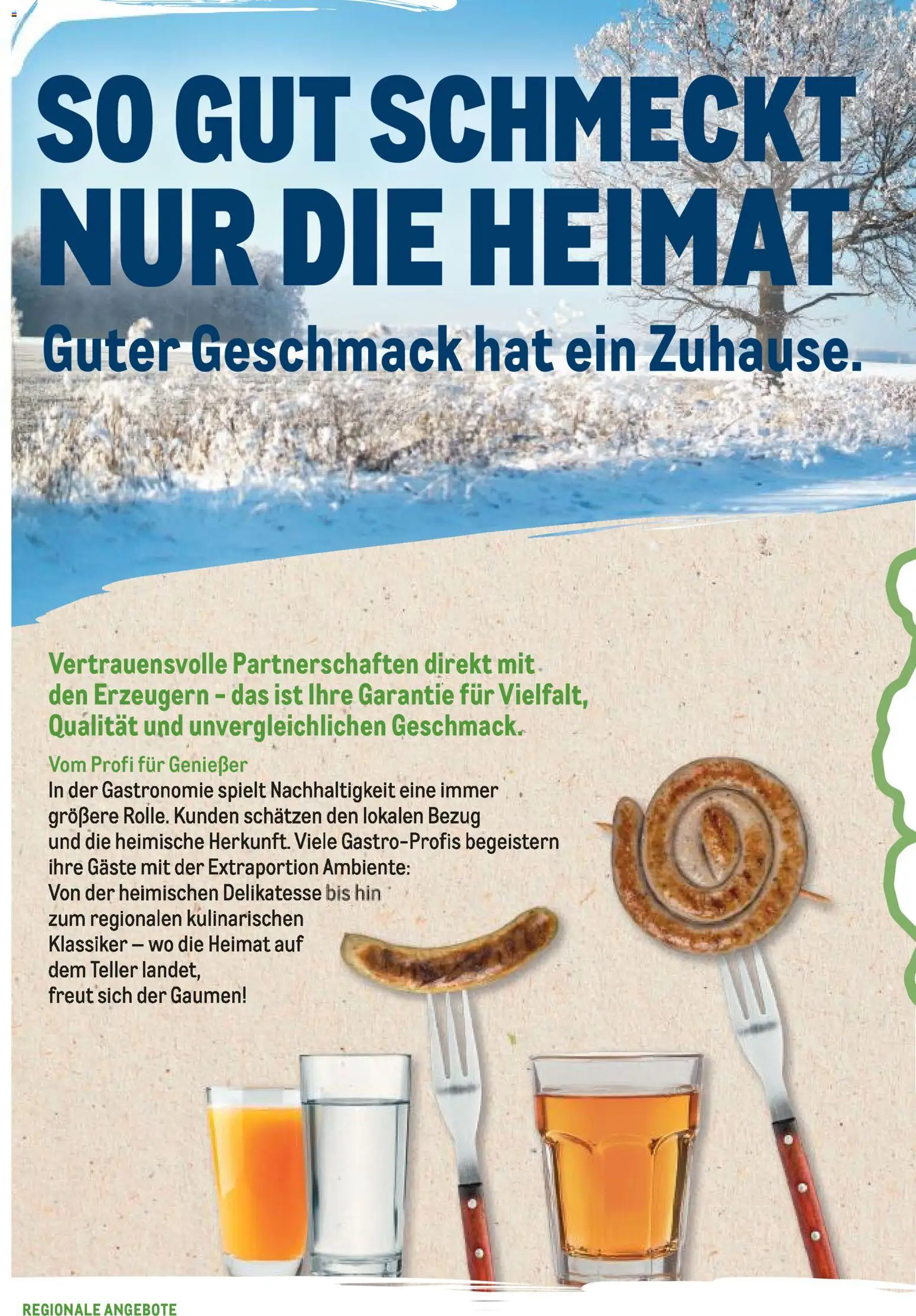 Metro Regionaler Flyer – gültig ab 01.02.2026 | Seite: 2