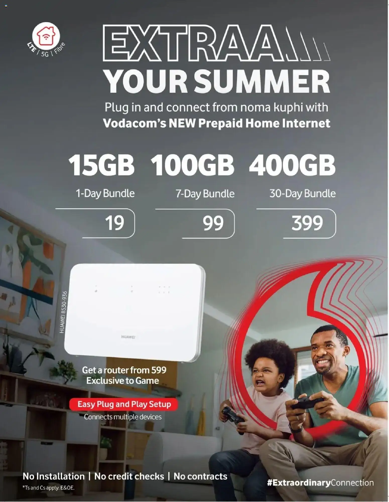 Game - Catalogue Power Up valid from 09.12.2025 | Page: 8 | Products: Game