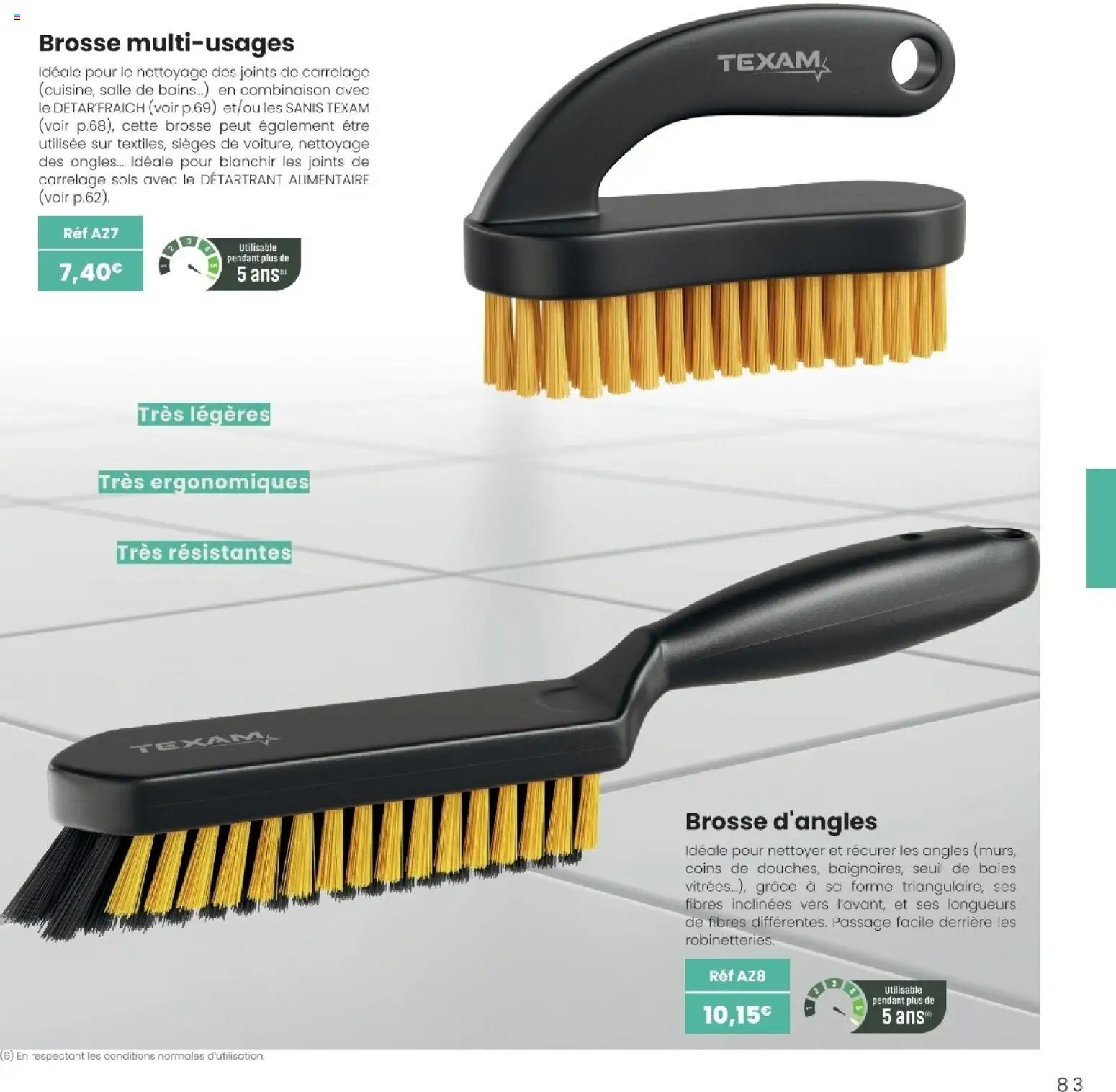 Les promos Texam débarquent le 02/02/2026 ! 🤯💰 | France