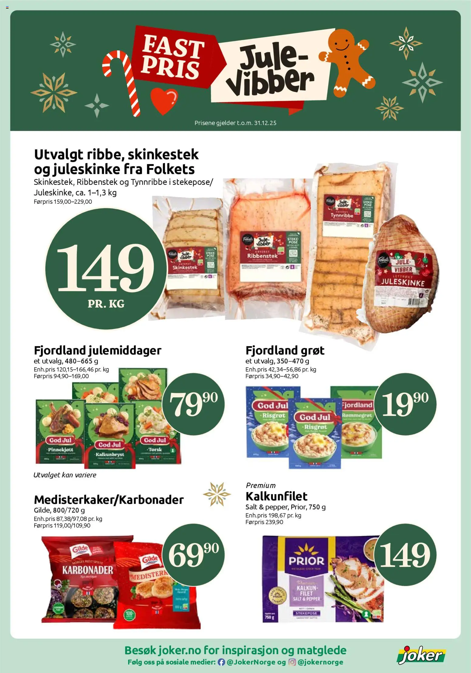 {H1} | Side: 22 | Produkter: Prosop de baie, Тример, Дитяча кухня, Kalkun