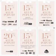 Baby Center - Katalog - Pregled kataloga iz trgovine Baby Center, vrijedi od 10.03.2026 | Stranica: 37