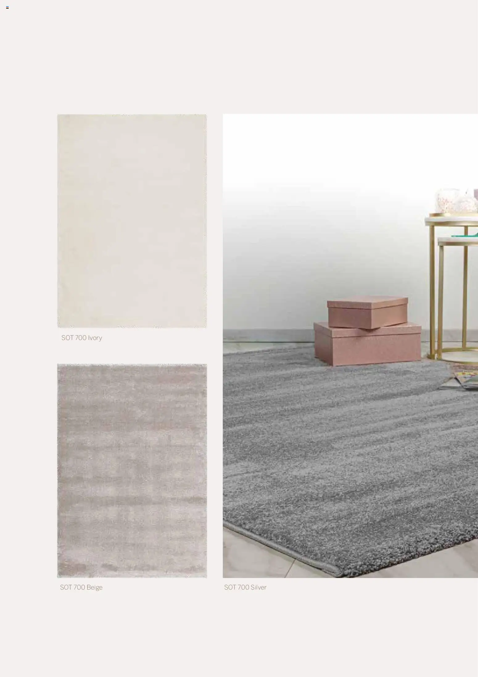 Noul catalog Proges – valabil de la 01.10.2025 | Pagină: 106