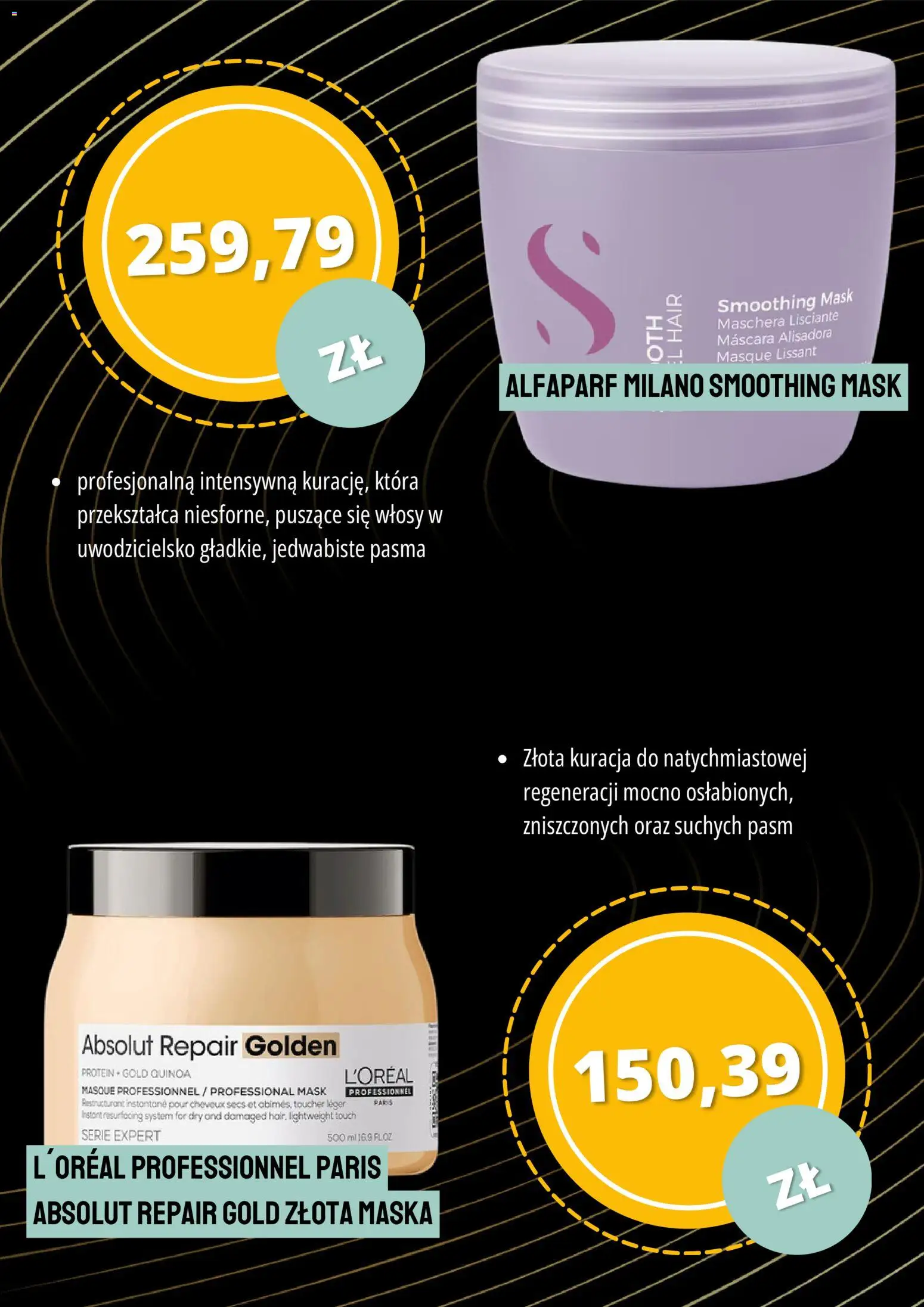 Douglas promocje od 01.04.2026 | 🔥 Mega okazje, które musisz zobaczyć! | Polska