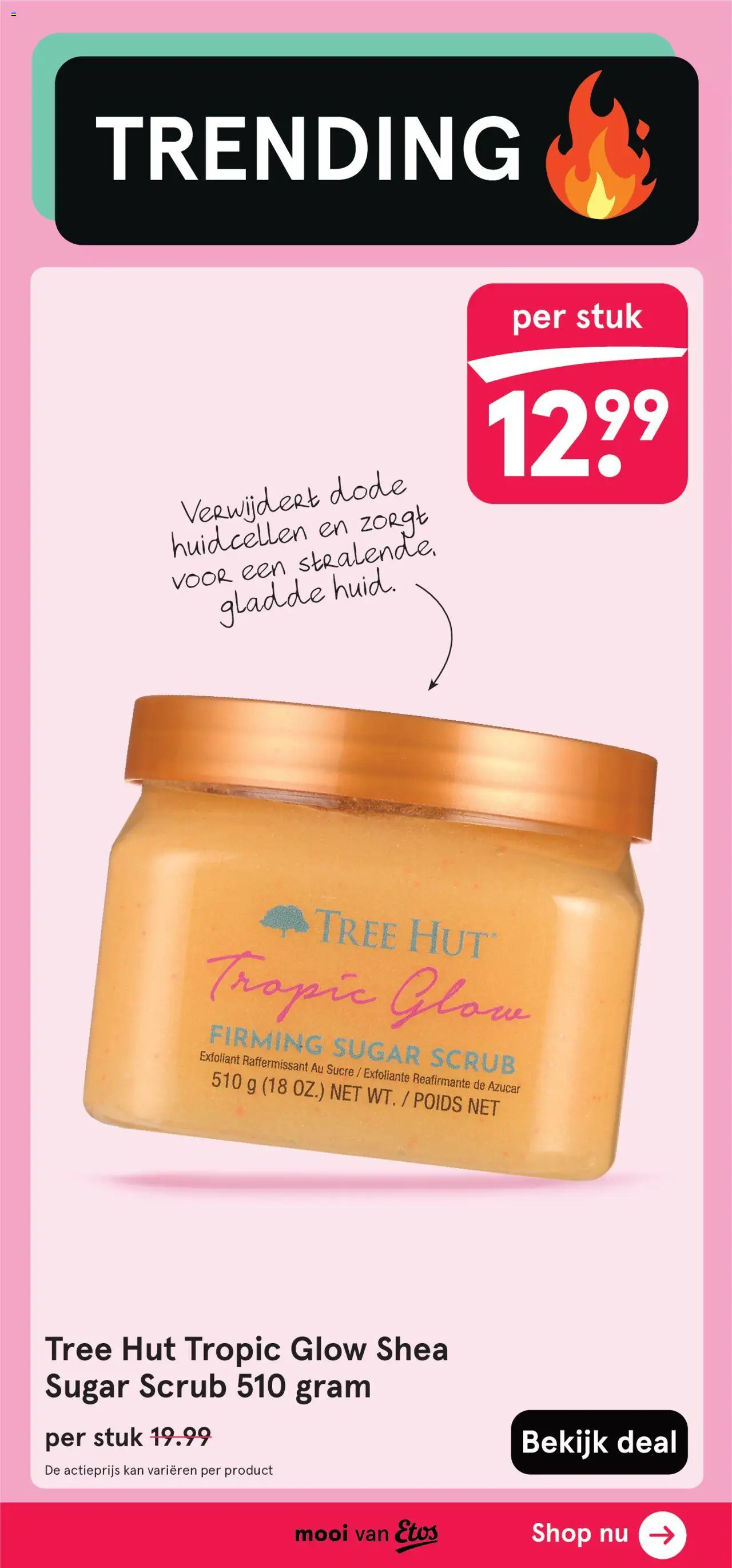  | Pagina: 55 | Producten: Kan