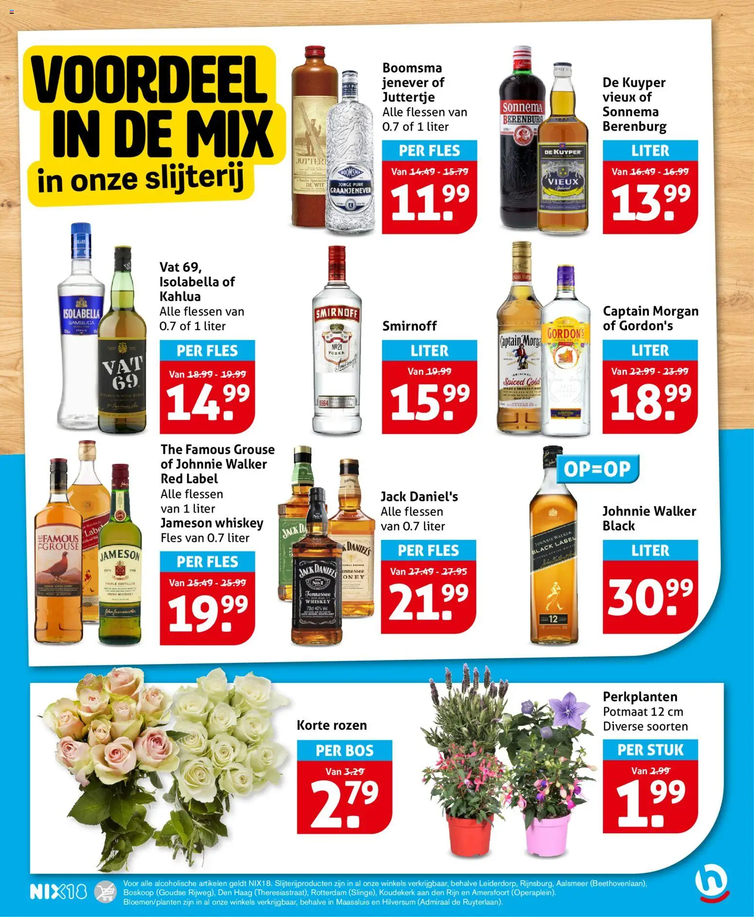 {H1} | Pagina: 27 | Producten: Fles, Slijterij, Chili szósz