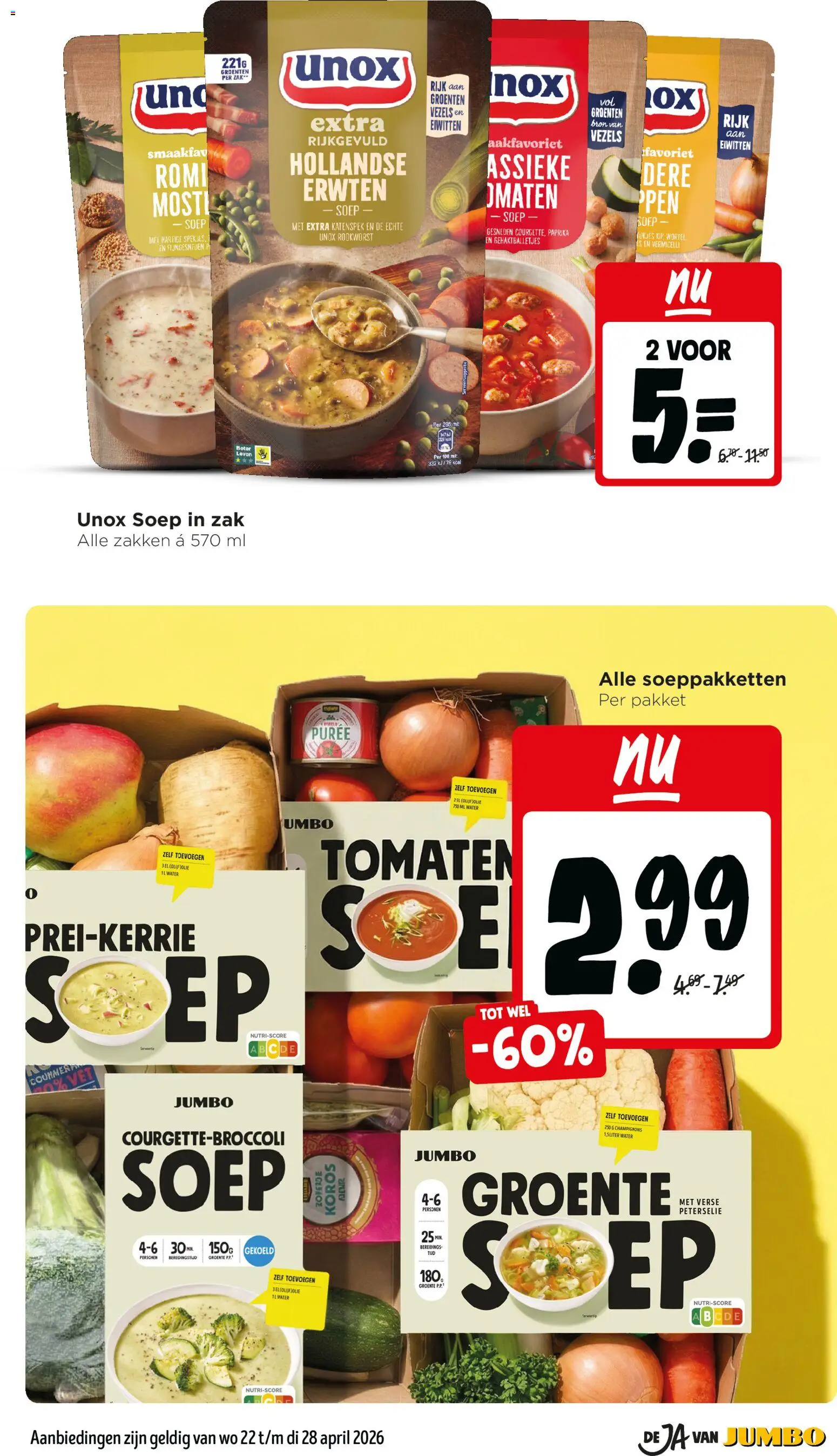 {H1} | Pagina: 12 | Producten: Tomaten, Zak, Kész piskótalap, Festék