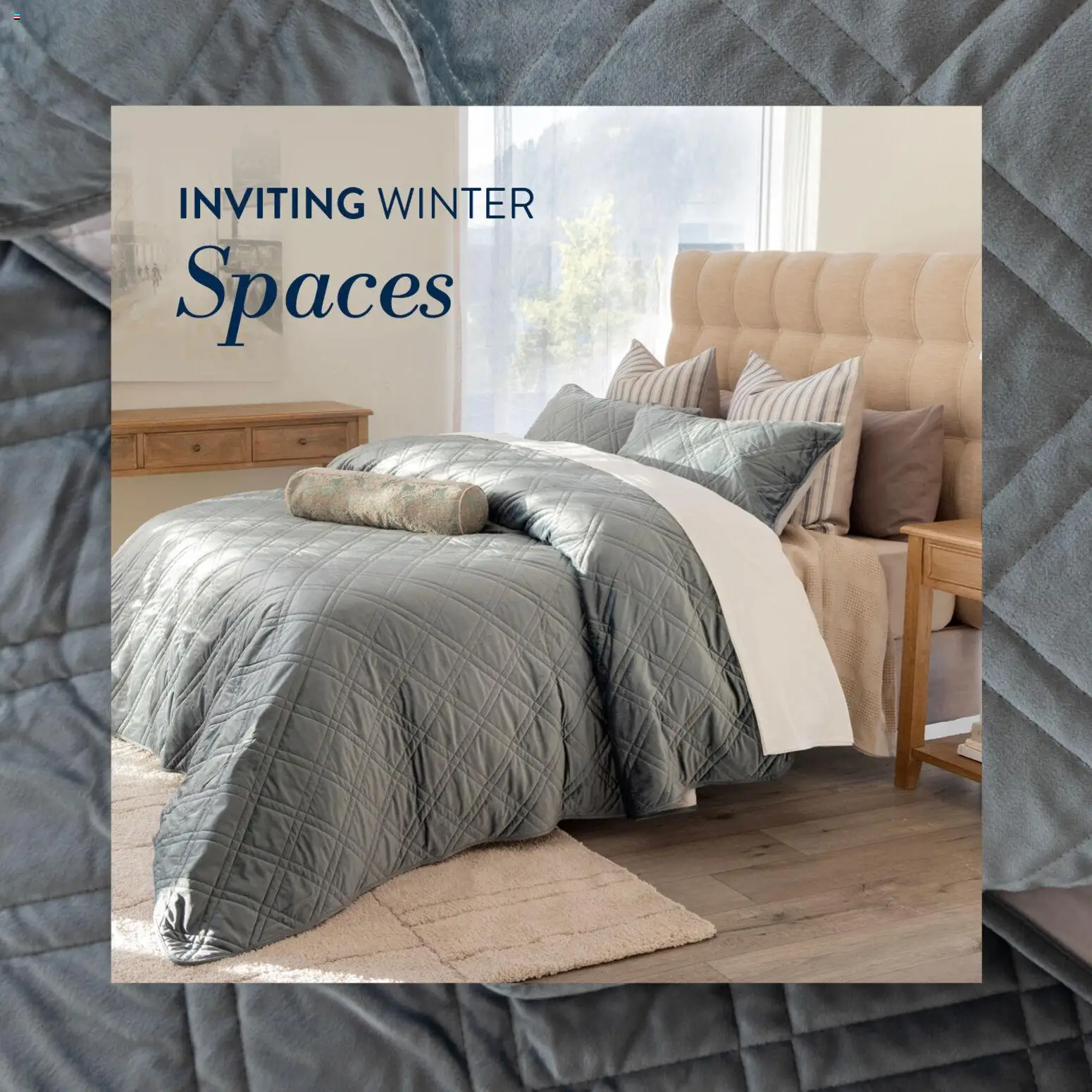 New Volpes catalogue – valid from 21.04.2026 | Page: 1