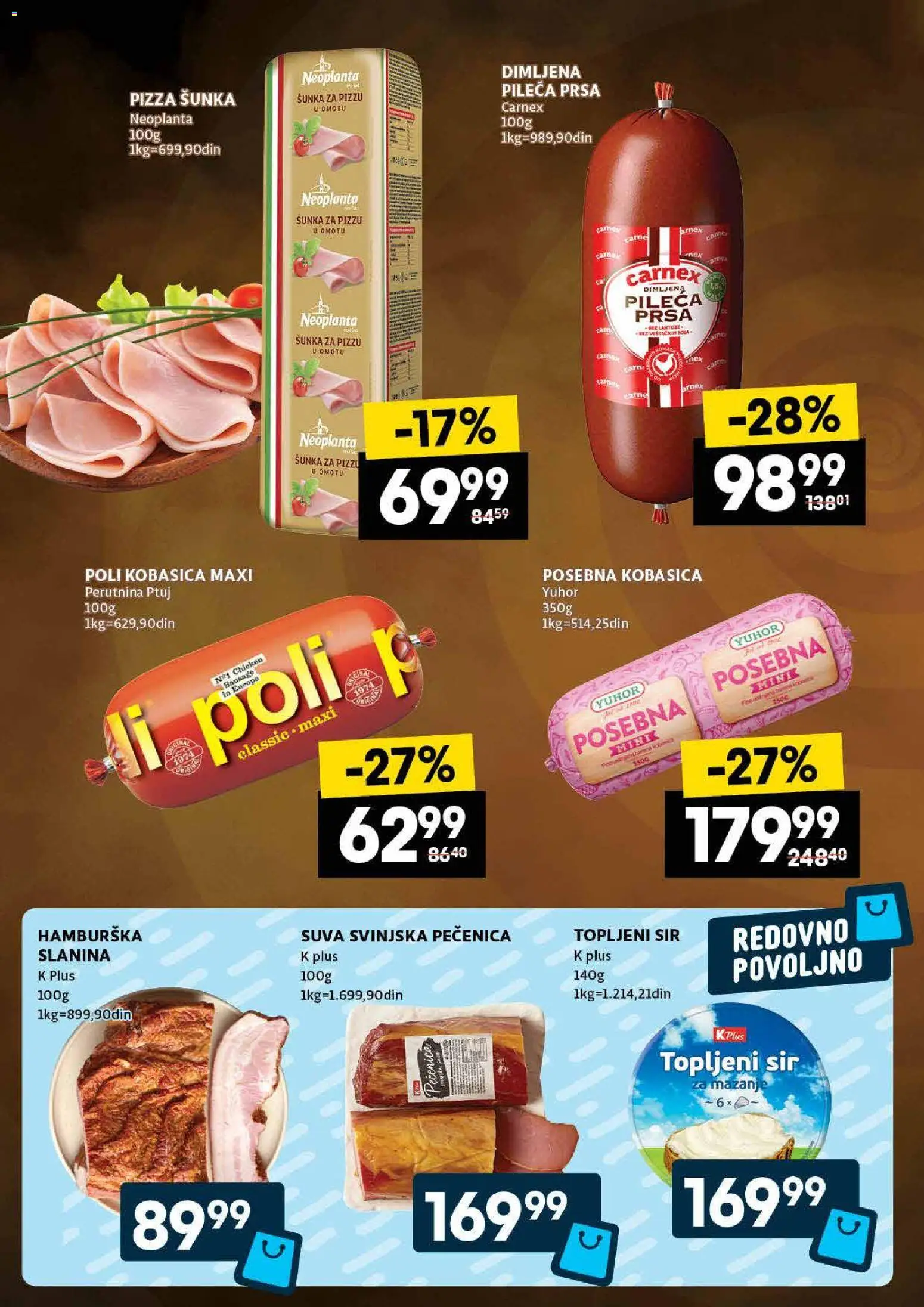 Idea katalog - važi od 05.02.2026 | Strana: 8