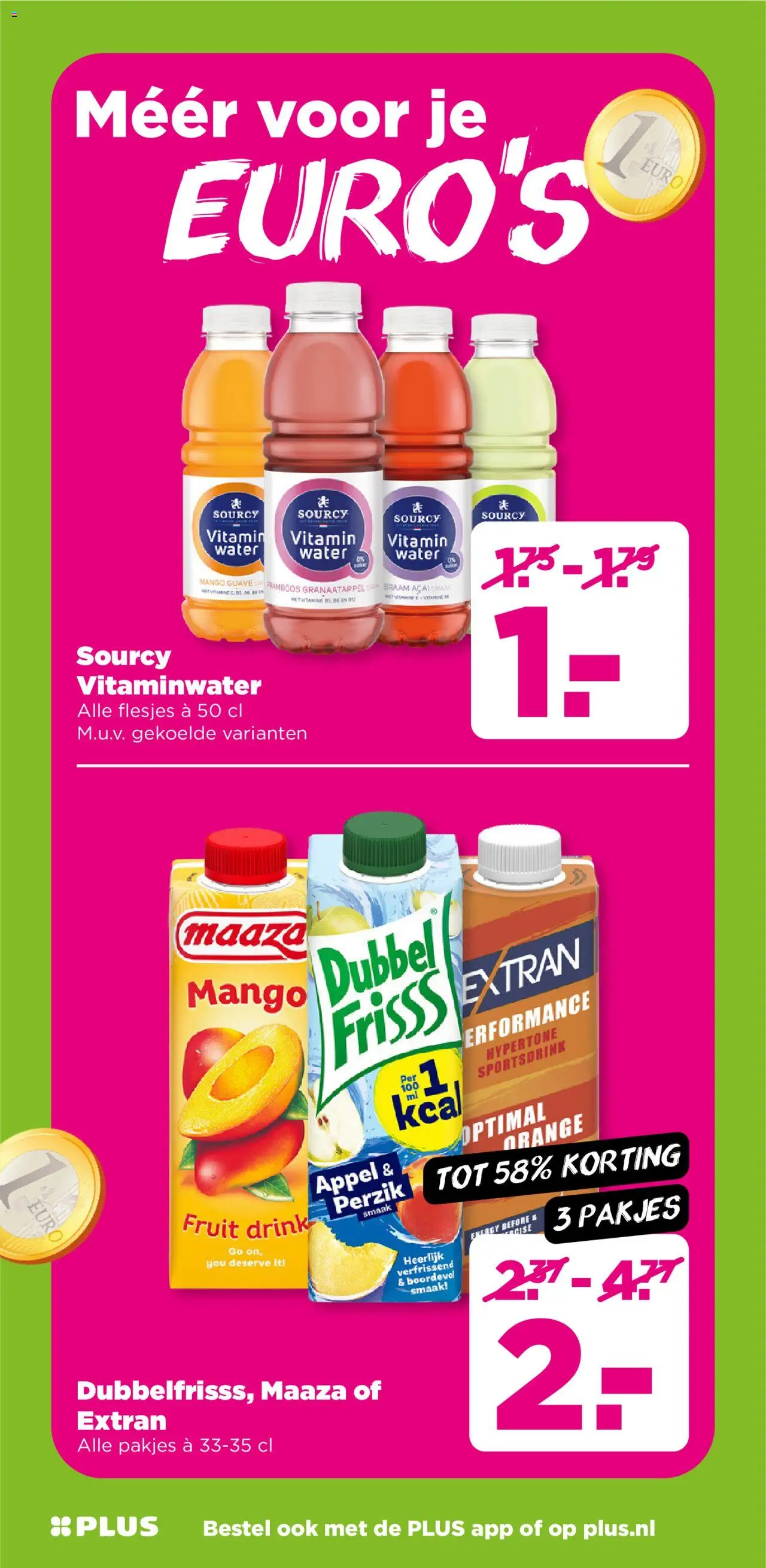  | Pagina: 20 | Producten: Guave, Festék, Mango, Granaatappel