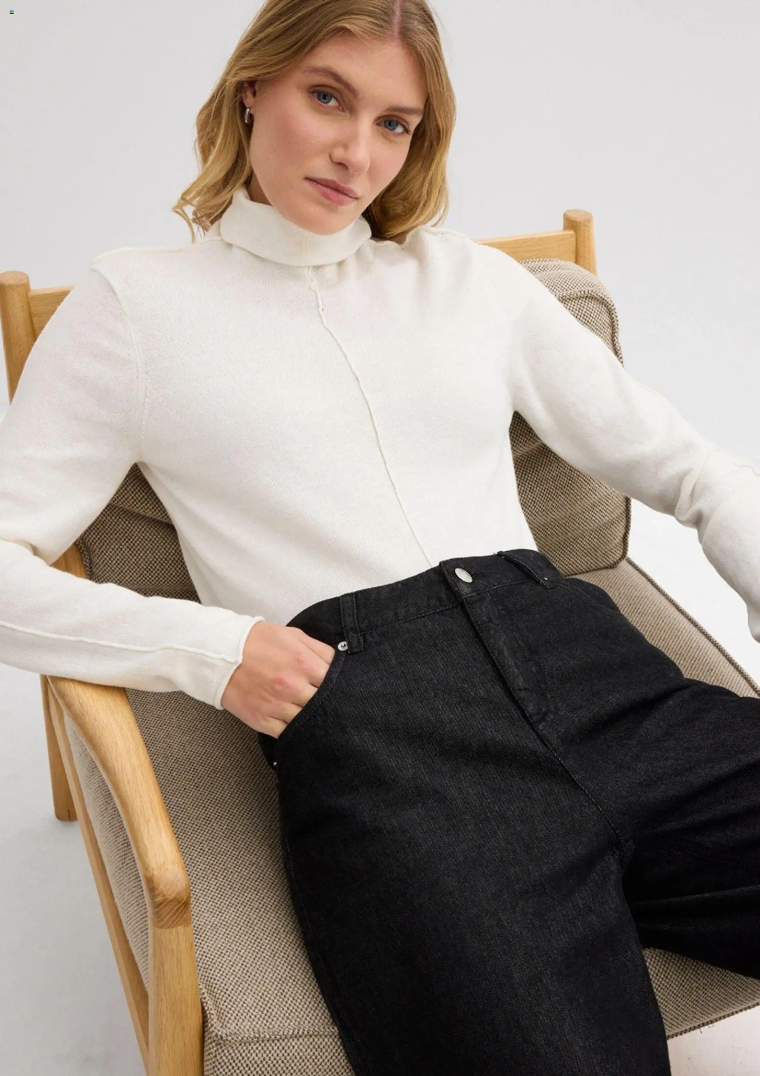 Bonprix Katalog – gültig ab 01.11.2025 | Seite: 15