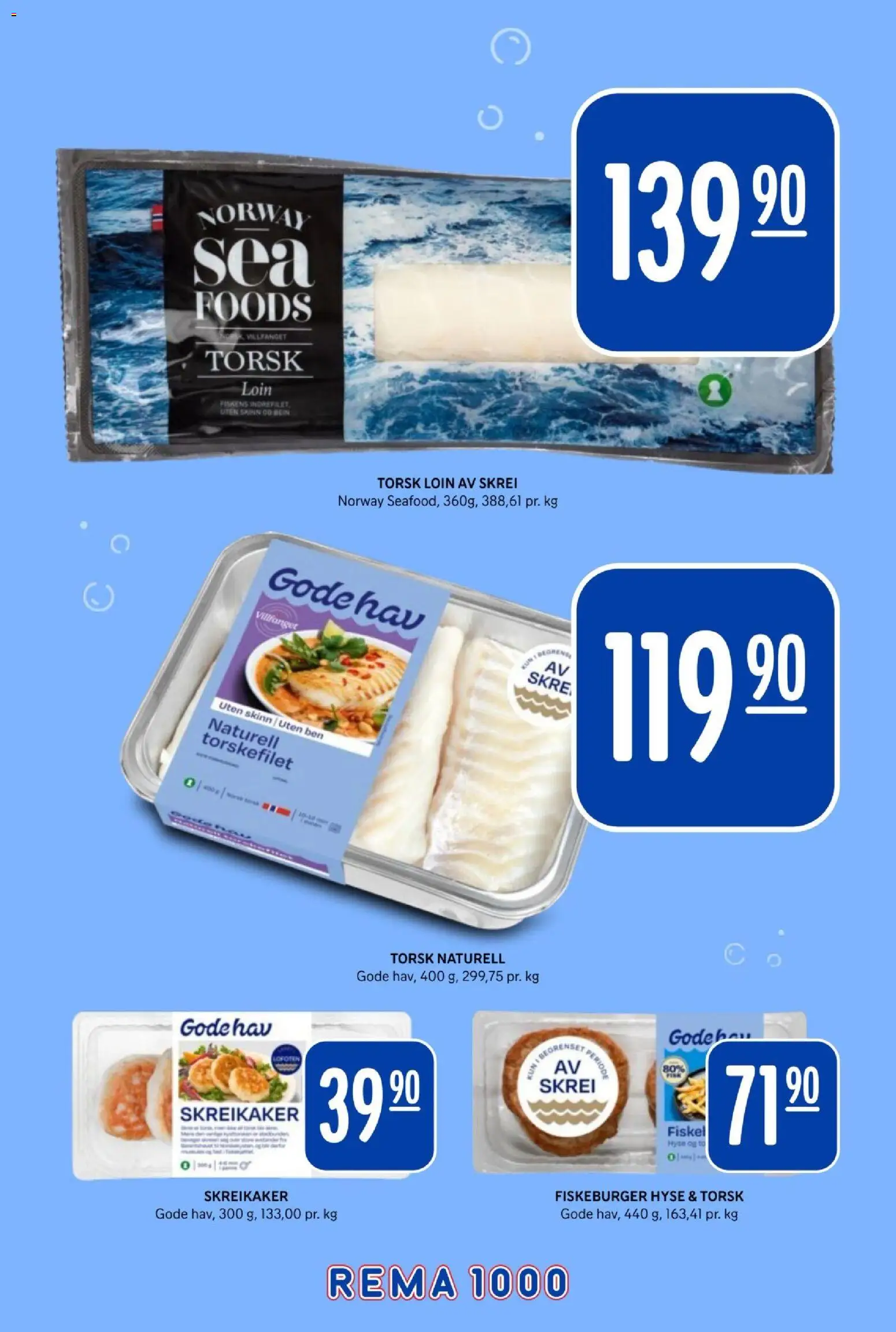 {H1} | Side: 28 | Produkter: Prosop de baie, Профіль для гіпсокартону