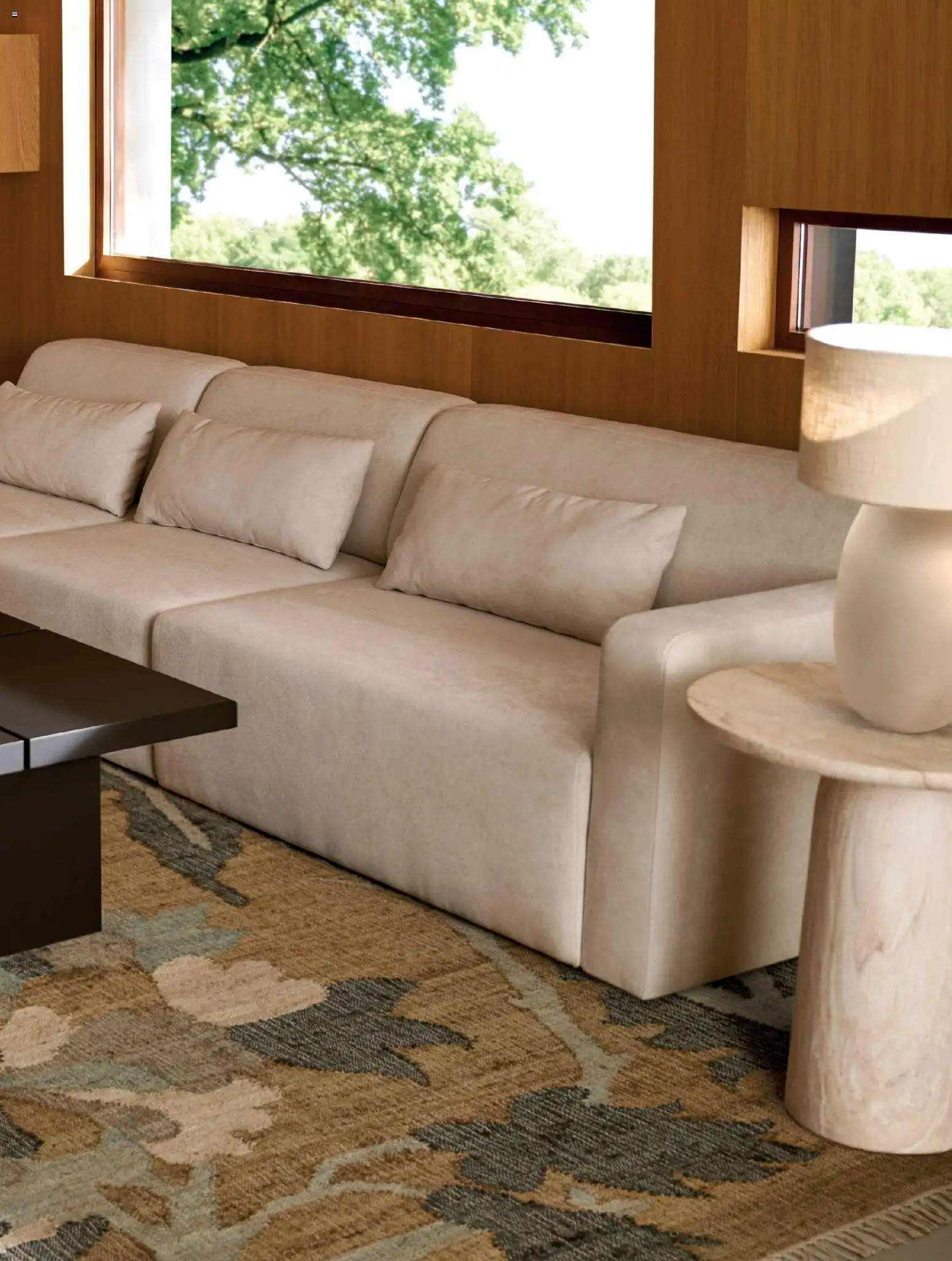 El Corte Ingles Decora │ válido de 23.04.2026 | Página: 49