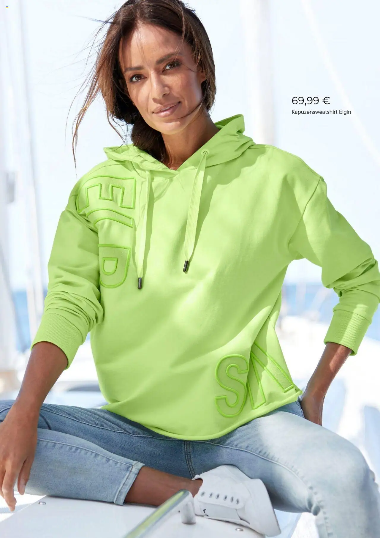 Otto Katalog – gültig ab 01.10.2025 | Seite: 10