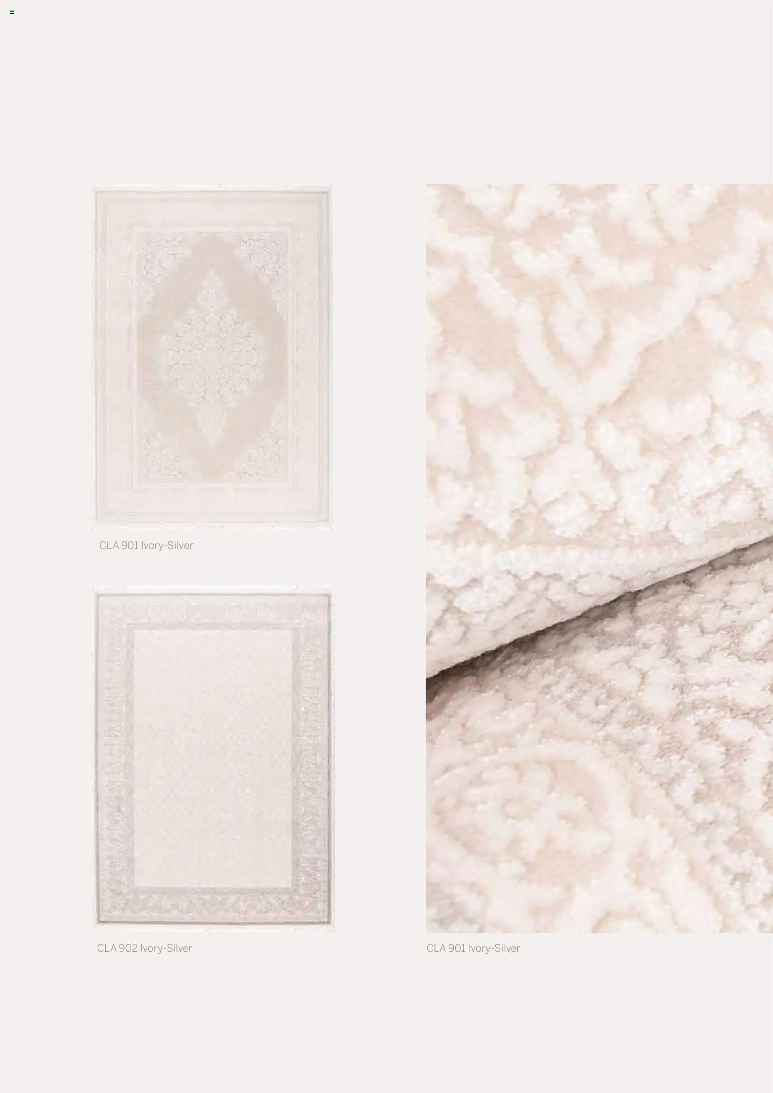 Noul catalog Proges – valabil de la 01.10.2025 | Pagină: 166