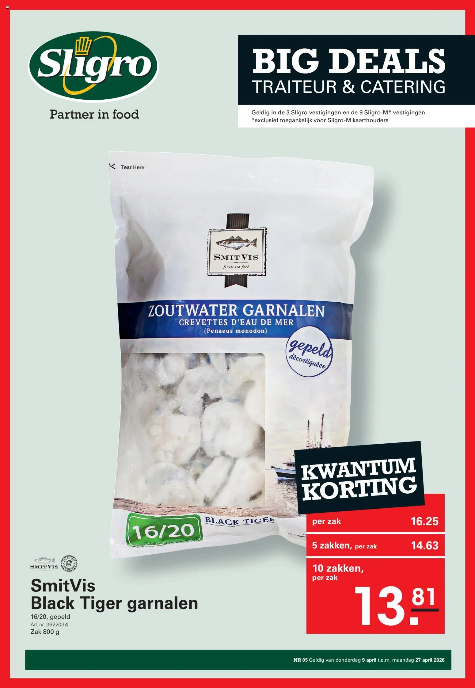 {H1} | Pagina: 1 | Producten: Zak, Kekszek