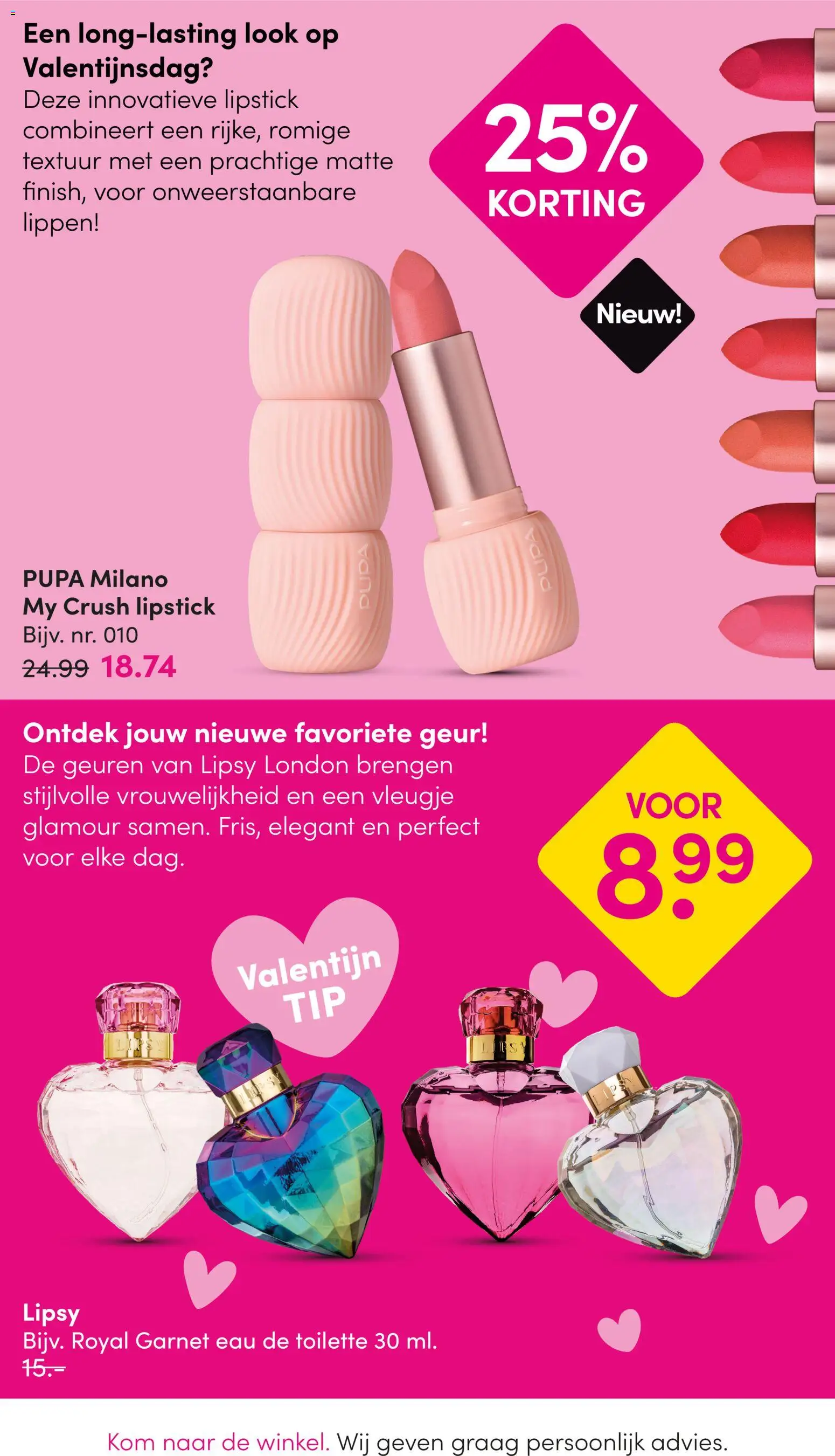 {H1} | Pagina: 6 | Producten: Kom, Geuren, Geur, Eau de toilette