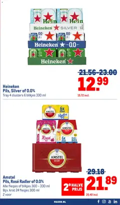  | Pagina: 37 | Producten: Bier, Dijoni mustár, La