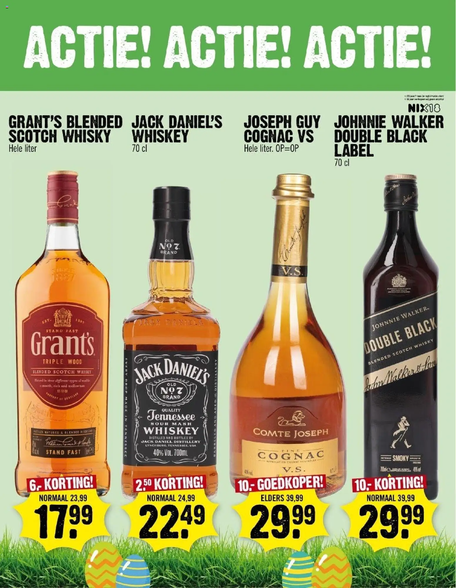 {H1} | Pagina: 3 | Producten: Whisky, Chili szósz