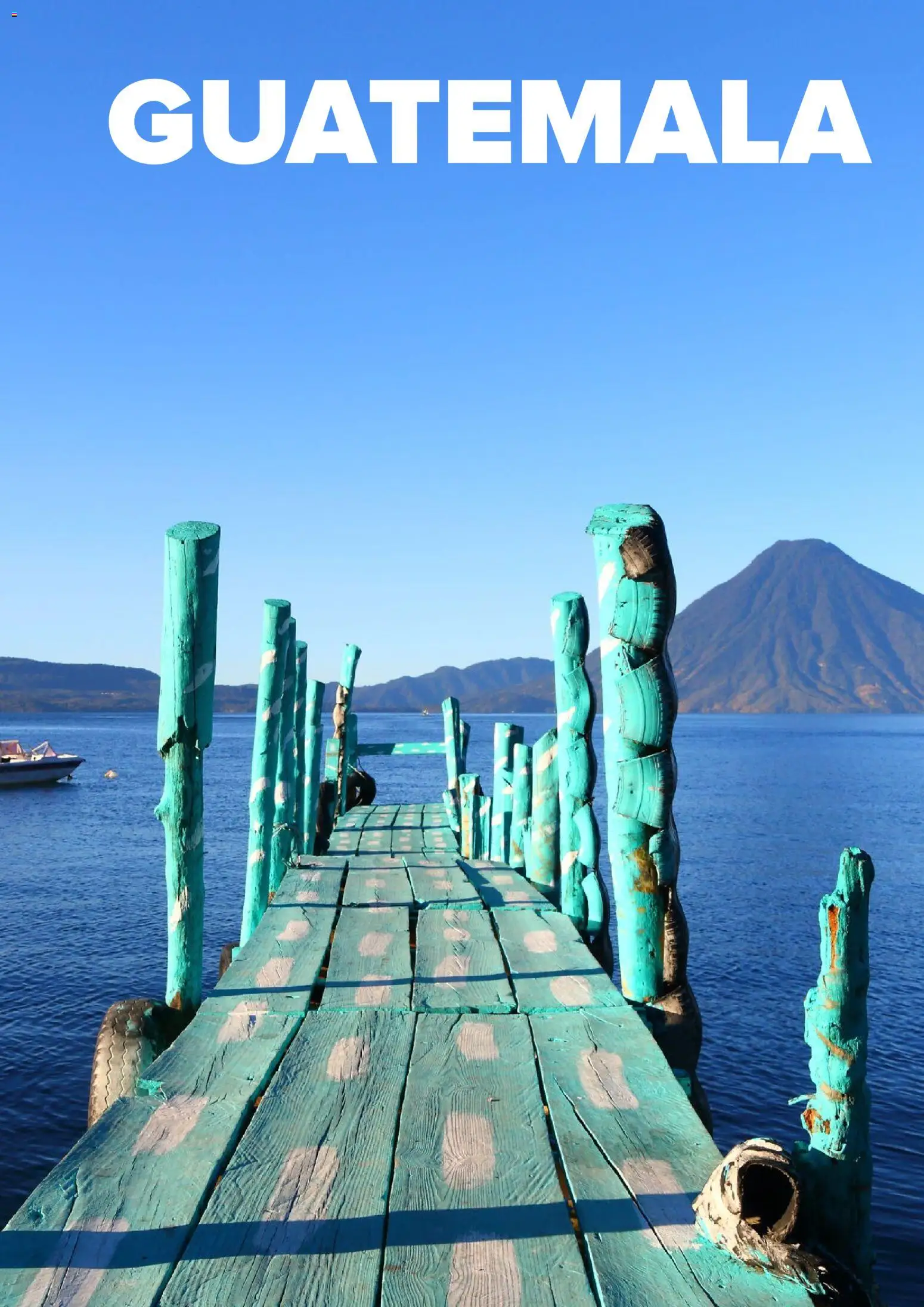 Viajes El Corte Inglés Centroamérica y Sudamérica │ válido desde el 01.01.2026 | Página: 6