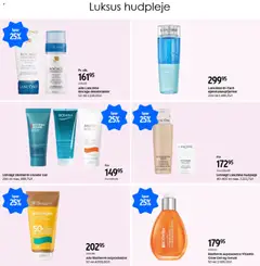 Matas - Tilbudsavis gyldig fra 09.04.2026 | Side: 4