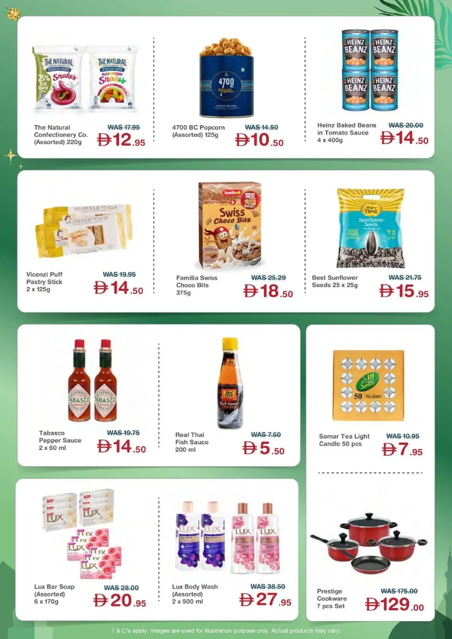 {H1} | Page: 11 | Products: Čaj, Piano cottura, Хладилник, Viski