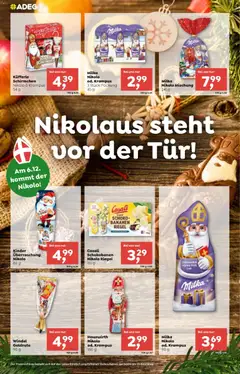 ADEG Flugblatt ab 27.11.2025 gültig | Seite: 6