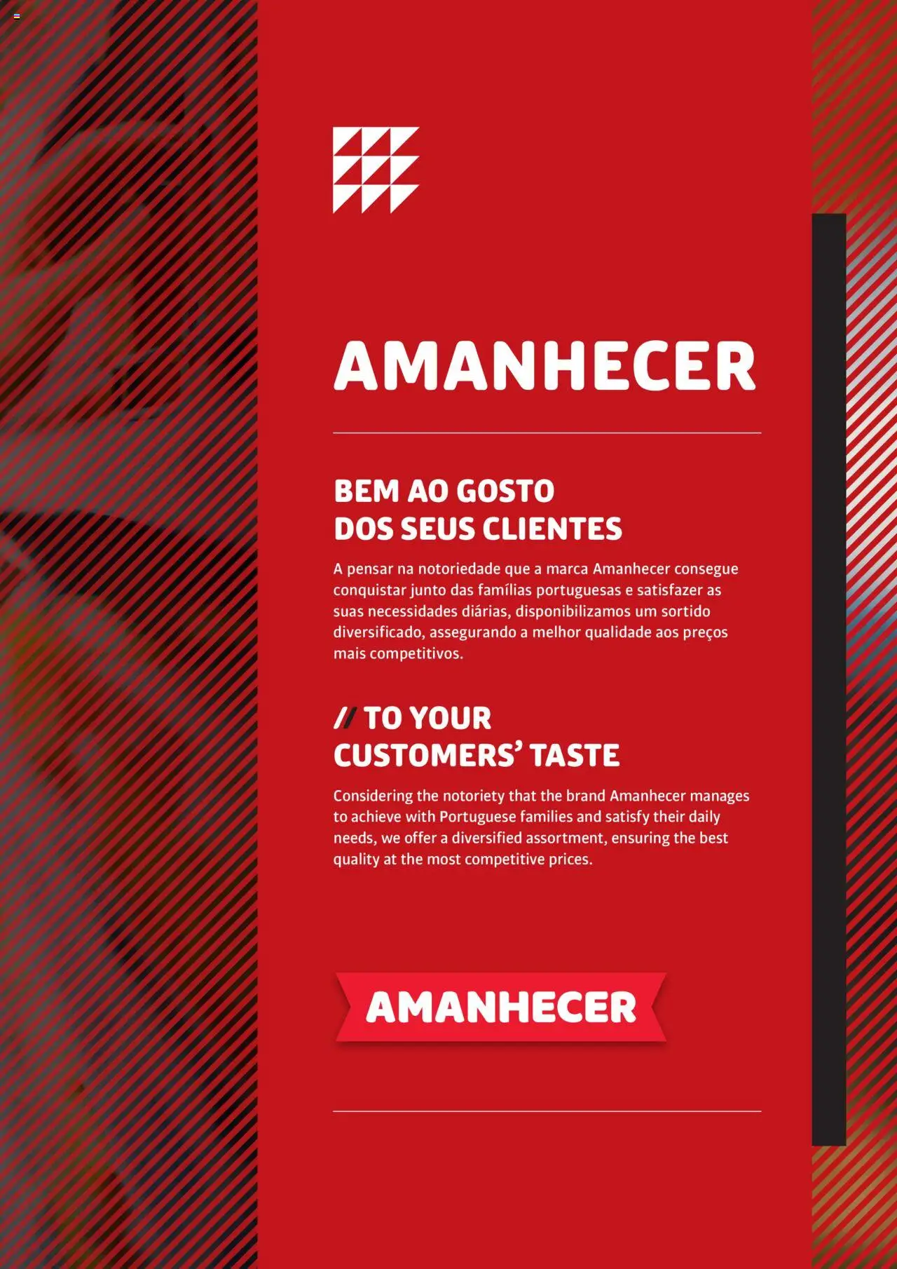 Recheio AS NOSSAS MARCAS │ válido de 19.12.2023 | Página: 83