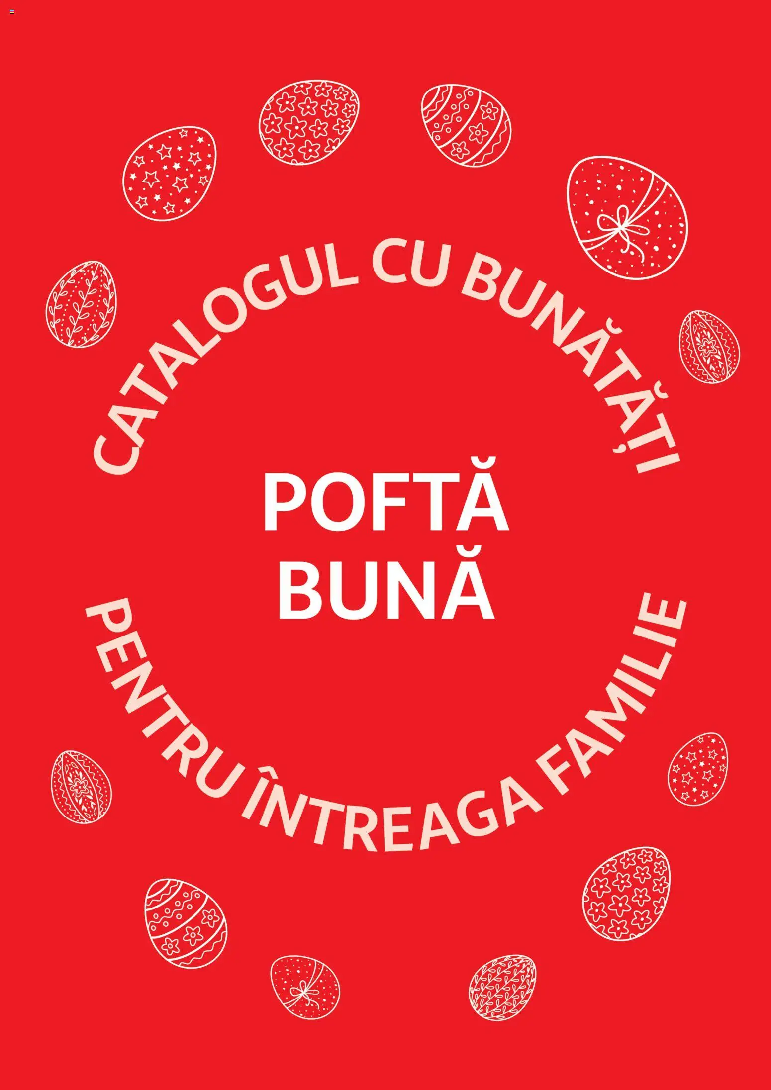 Noul catalog Auchan – valabil de la 01.04.2026 | Pagină: 8